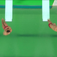 Illustration for article titled The Diving Venue Water Has Not Improved